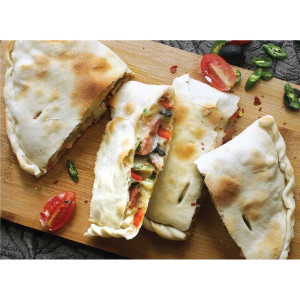 calzone-pizza